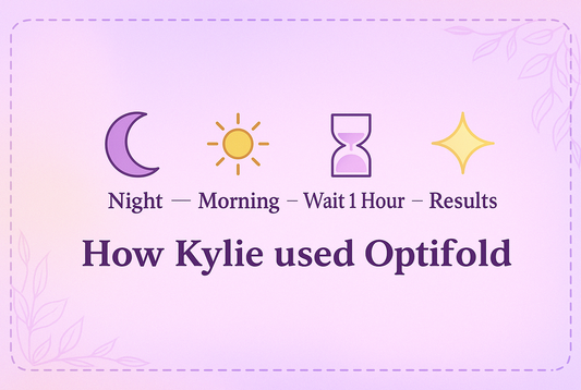 Kylie’s Honest Review