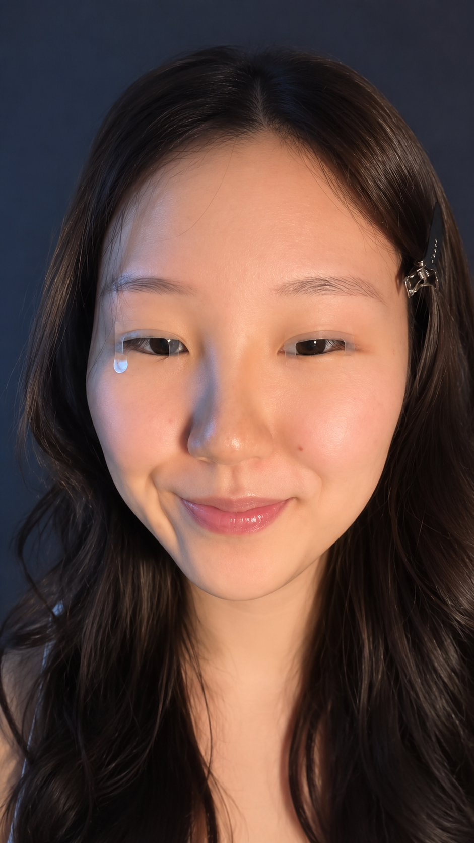 EyelidCare™: Monthly Consulting Subscription