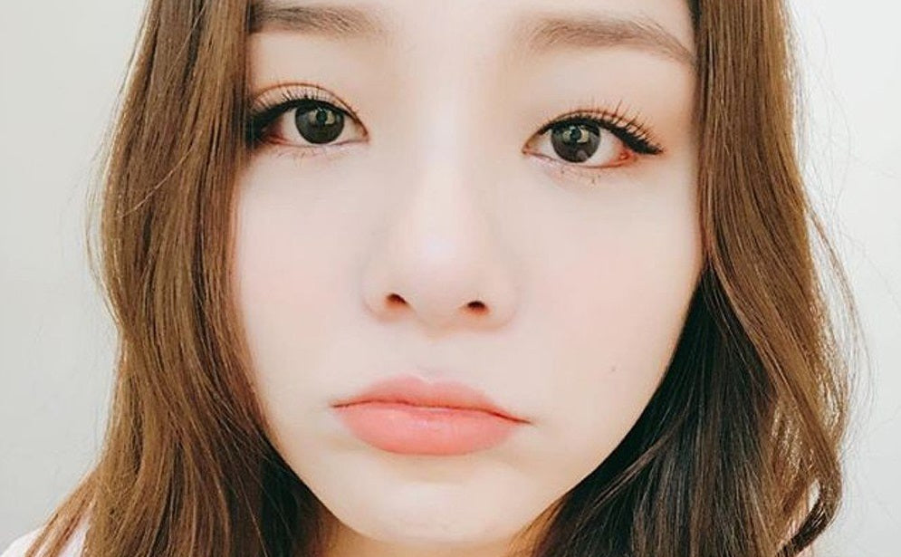 I recently got uneven eyelids, now WHAT??