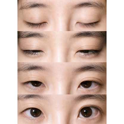 Optifold EyelidShaping™ Tapes (Standard Pack)