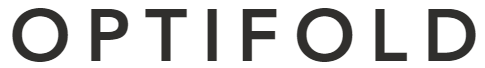 OPTIFOLD