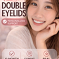Guaranteed Double Eyelids – Personalized Advising Service