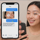 EyelidCare™: Monthly Consulting Subscription