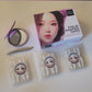 Optifold EyelidShaping™ Tapes (Standard Pack)