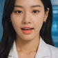 Guaranteed Double Eyelids – Personalized Advising Service